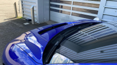 Jaguar I-Pace 294kW EV400 HSE Black 90kWh 5dr Auto 11kW Charger Electric Estate